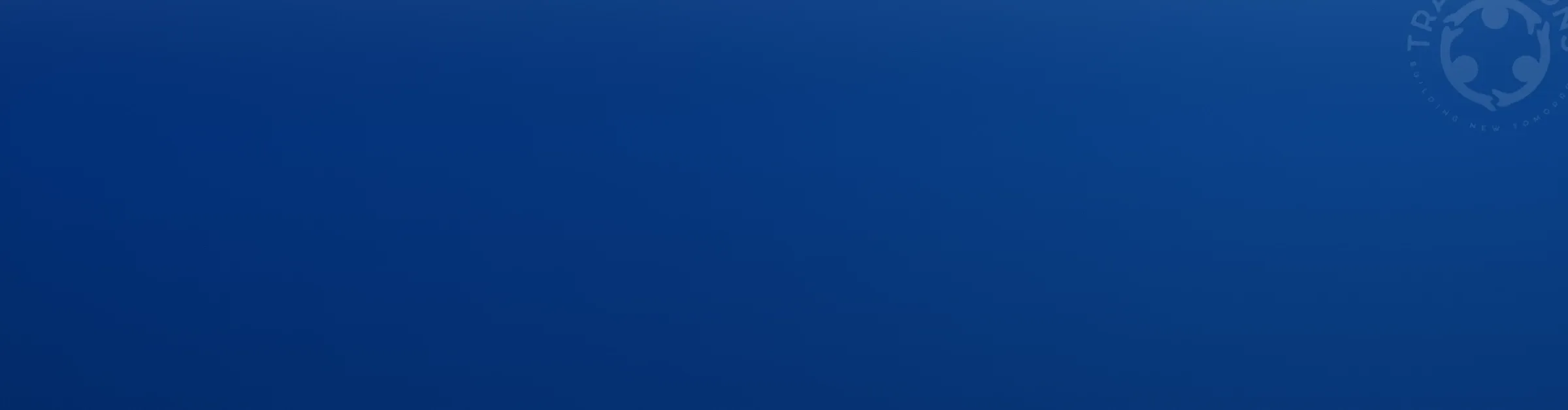 transitions-bg-2400x628